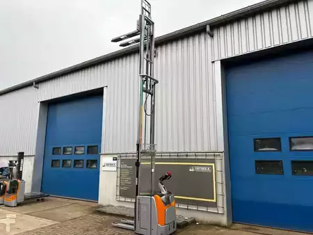 Magasemelésű béka 2016  Still EXV SF 14 (9)