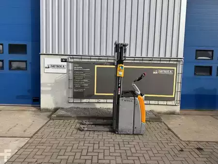 Magasemelésű béka 2019  Still EXV-SF 14 (1)