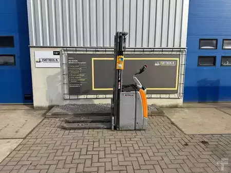 Magasemelésű béka 2019  Still EXV-SF 14 (2)