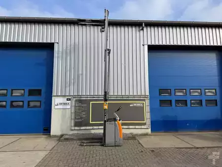 Magasemelésű béka 2019  Still EXV-SF 14 (3)