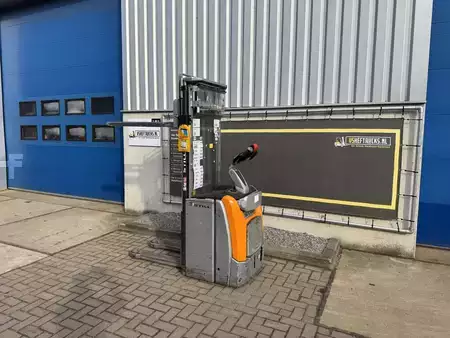 Magasemelésű béka 2019  Still EXV-SF 14 (5)