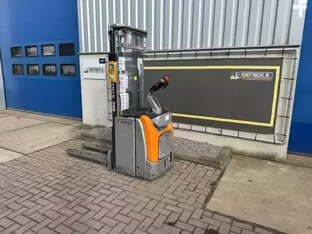 Magasemelésű béka 2019  Still EXV-SF 14 (6)