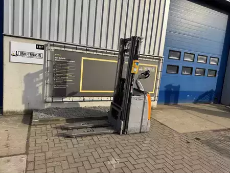 Magasemelésű béka 2019  Still EXV-SF 14 (7)