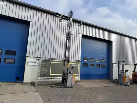 Magasemelésű béka 2019  Still EXV-SF 14 (8)