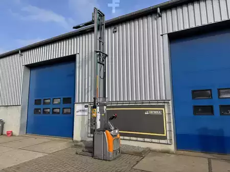 Magasemelésű béka 2019  Still EXV-SF 14 (9)