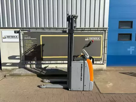 Magasemelésű béka 2019  Still EXV-SF 14 (1)