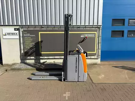 Magasemelésű béka 2019  Still EXV-SF 14 (2)