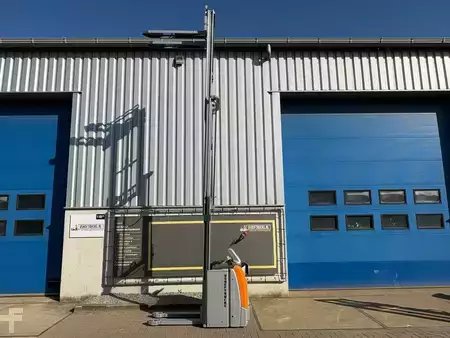 Magasemelésű béka 2019  Still EXV-SF 14 (3)