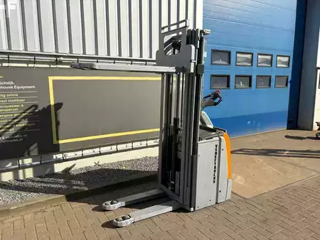 Magasemelésű béka 2019  Still EXV-SF 14 (4)