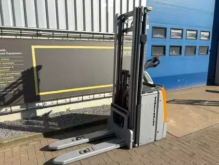 Magasemelésű béka 2019  Still EXV-SF 14 (6)