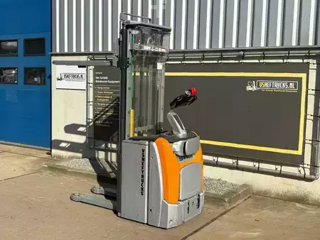 Magasemelésű béka 2019  Still EXV-SF 14 (7)