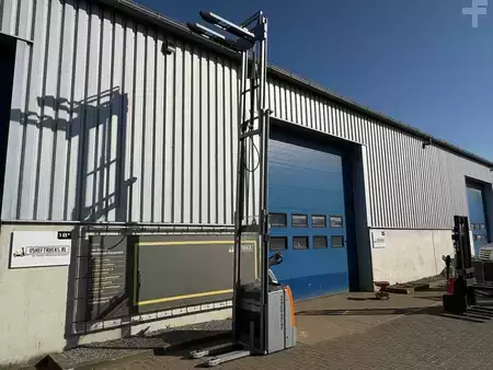 Magasemelésű béka 2019  Still EXV-SF 14 (8)