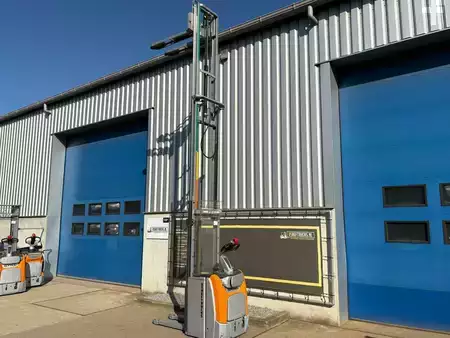 Magasemelésű béka 2019  Still EXV-SF 14 (9)