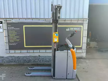 Magasemelésű béka 2019  Still EXV-SF 14 (1)