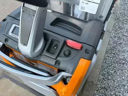 Magasemelésű béka 2019  Still EXV-SF 14 (10)