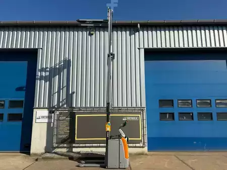 Magasemelésű béka 2019  Still EXV-SF 14 (2)