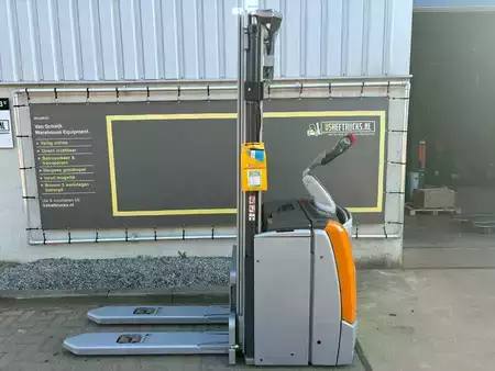 Magasemelésű béka 2019  Still EXV-SF 14 (3)