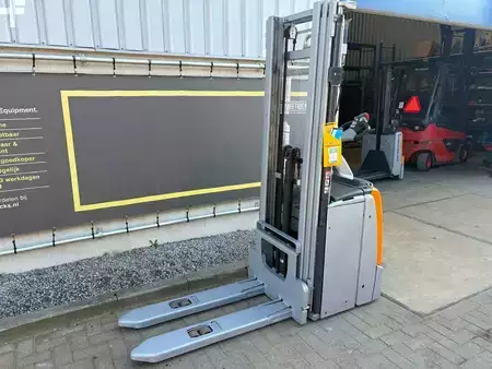 Magasemelésű béka 2019  Still EXV-SF 14 (4)