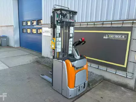 Magasemelésű béka 2019  Still EXV-SF 14 (5)