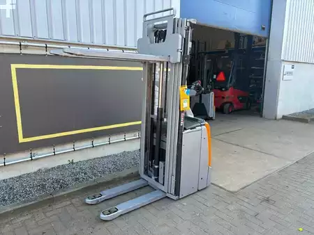 Magasemelésű béka 2019  Still EXV-SF 14 (6)