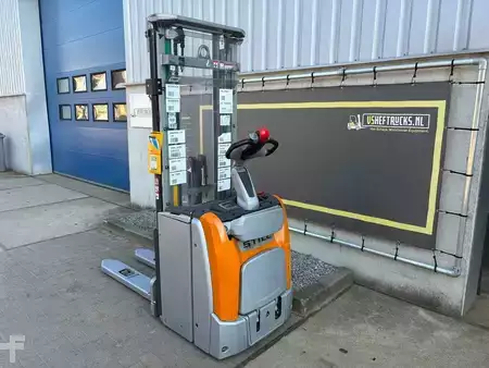 Magasemelésű béka 2019  Still EXV-SF 14 (7)