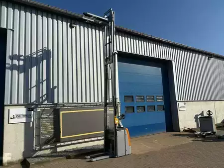 Magasemelésű béka 2019  Still EXV-SF 14 (8)