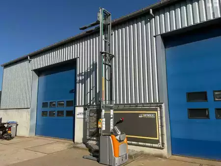 Magasemelésű béka 2019  Still EXV-SF 14 (9)