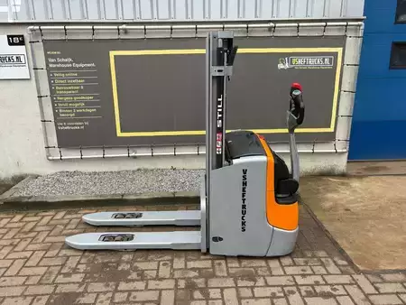 Magasemelésű béka 2019  Still EXV 12 i (2)