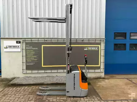 Magasemelésű béka 2019  Still EXV 12 i (3)