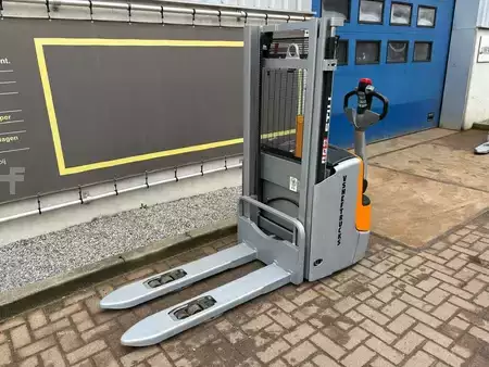 Magasemelésű béka 2019  Still EXV 12 i (4)