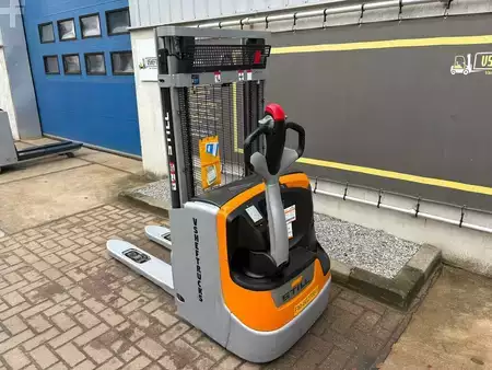 Magasemelésű béka 2019  Still EXV 12 i (5)