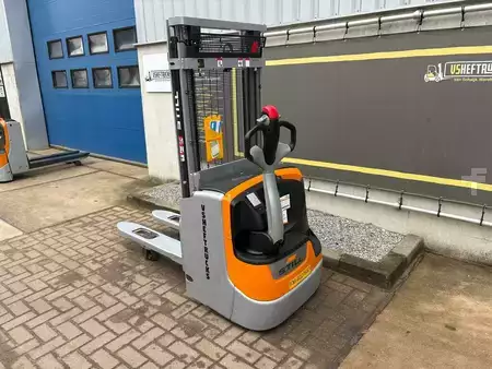 Magasemelésű béka 2019  Still EXV 12 i (6)