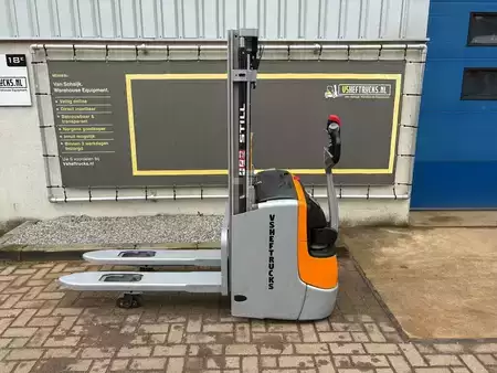 Magasemelésű béka 2019  Still EXV 12 i (7)