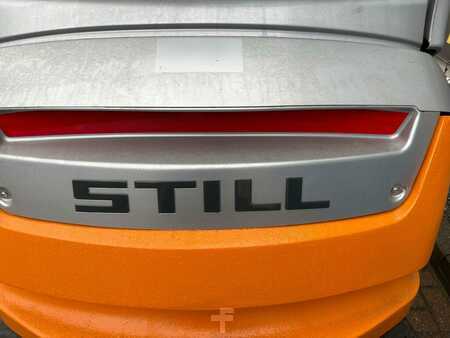 Elektro 4 Rad 2019  Still RX60-35 (9)