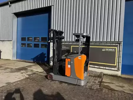 Carretilla retráctil 2018  Still FMX17 (6)