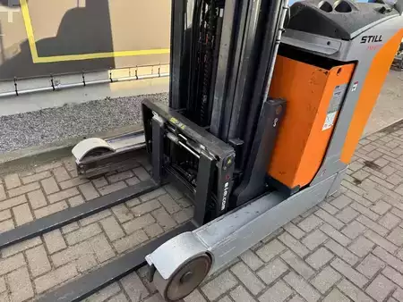 Carretilla retráctil 2018  Still FMX17 (10)