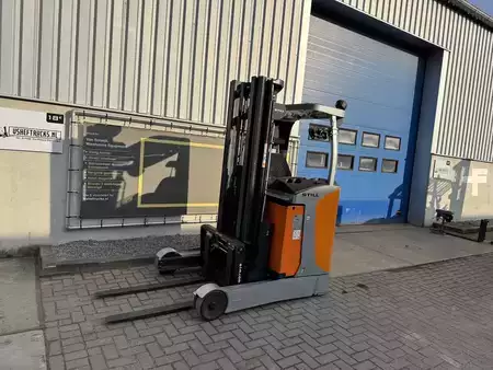 Carretilla retráctil 2018  Still FMX17 (4)