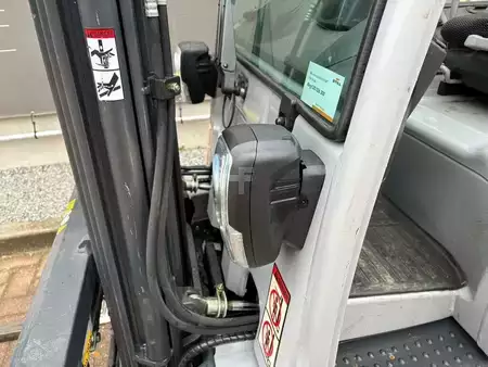 Eléctrico - 3 rodas 2018  Still RX20-15 (13)