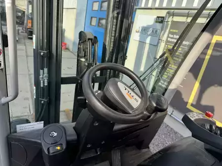 Eléctrico - 3 rodas 2018  Still RX20-15 (17)