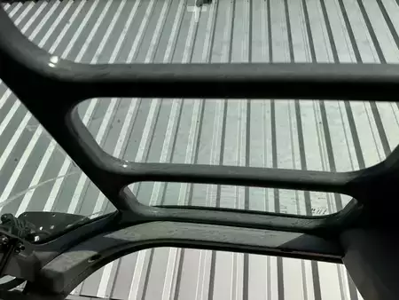 Eléctrico - 3 rodas 2018  Still RX20-15 (18)