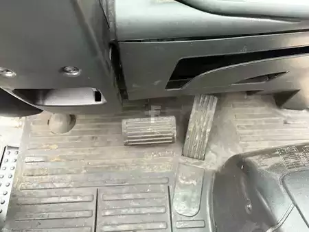 Eléctrico - 3 rodas 2018  Still RX20-15 (19)
