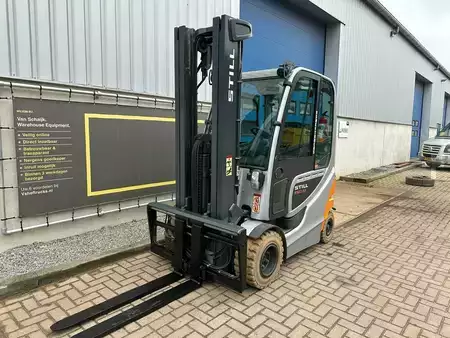 Eléctrica de 4 ruedas 2019  Still RX60-30 (4)