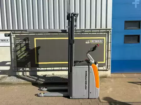 Hochhubwagen 2017  Still EXV-SF 16 (1)