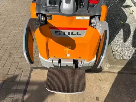 Hochhubwagen 2017  Still EXV-SF 16 (10)