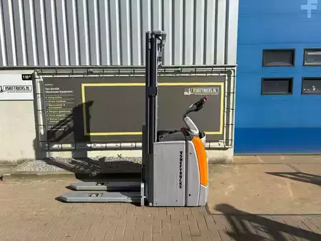 Hochhubwagen 2017  Still EXV-SF 16 (2)