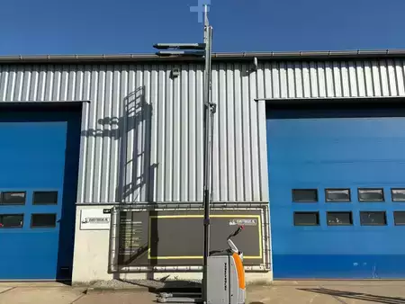 Hochhubwagen 2017  Still EXV-SF 16 (3)