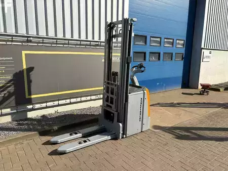 Hochhubwagen 2017  Still EXV-SF 16 (4)