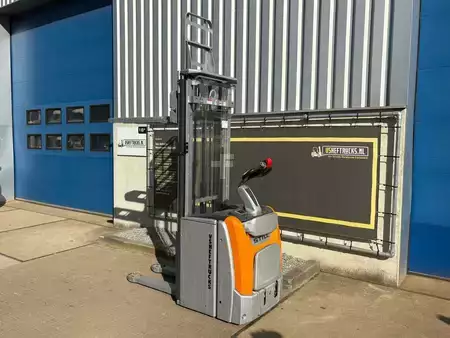 Hochhubwagen 2017  Still EXV-SF 16 (5)