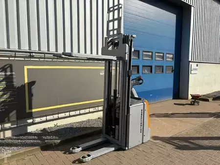 Hochhubwagen 2017  Still EXV-SF 16 (6)