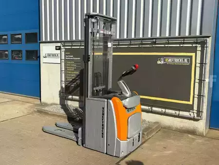 Hochhubwagen 2017  Still EXV-SF 16 (7)